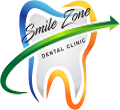 Smile Zone Dental Clinic Malda